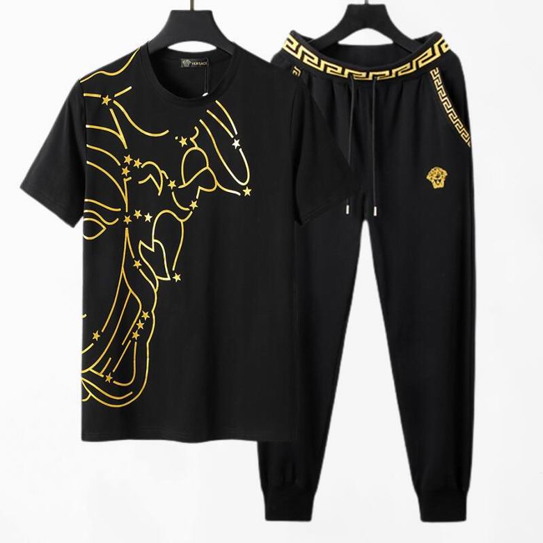 Versace M-3XL 26on36