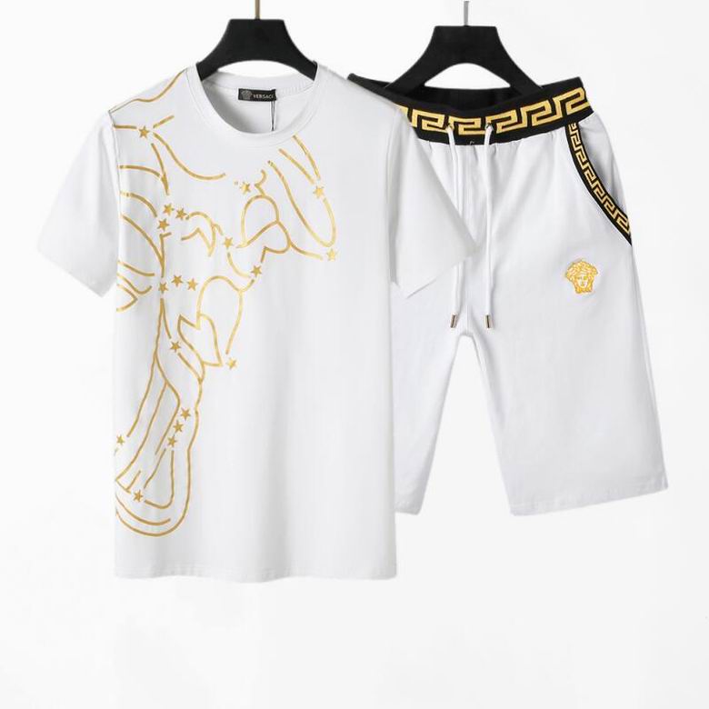 Versace M-3XL 26on37