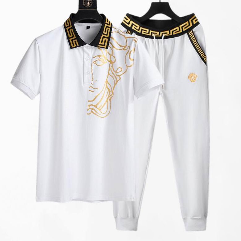 Versace M-3XL 26on39