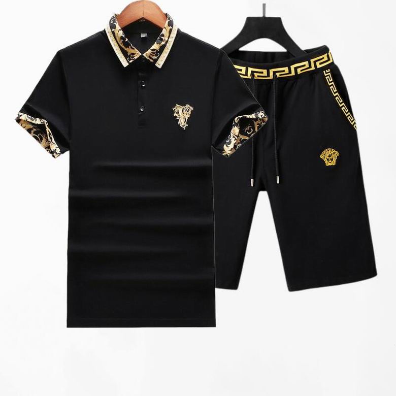 Versace M-3XL 26on40