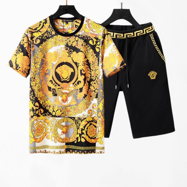 Versace M-3XL 26on44