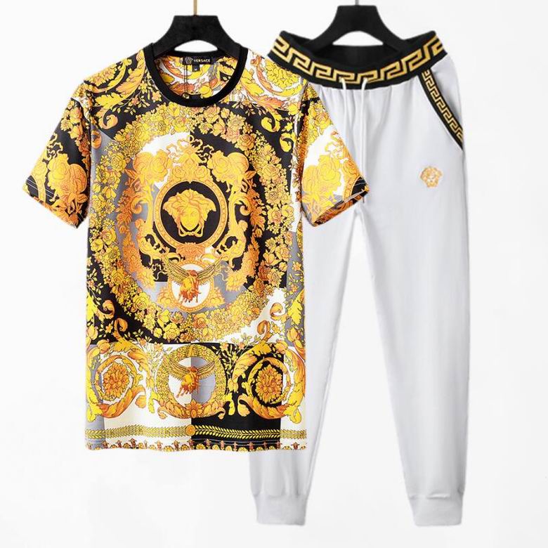 Versace M-3XL 26on45