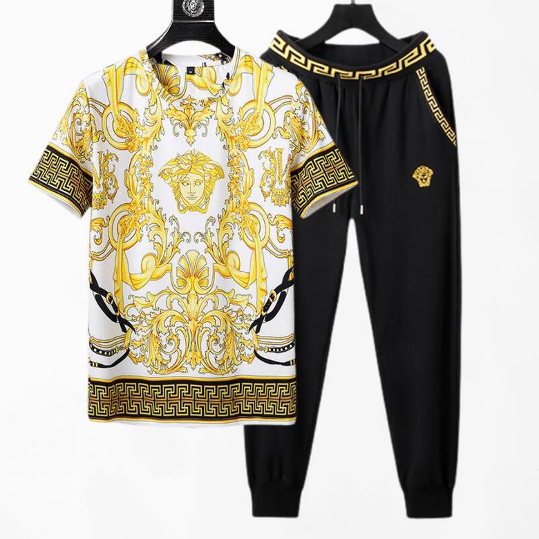 Versace M-3XL 26on47