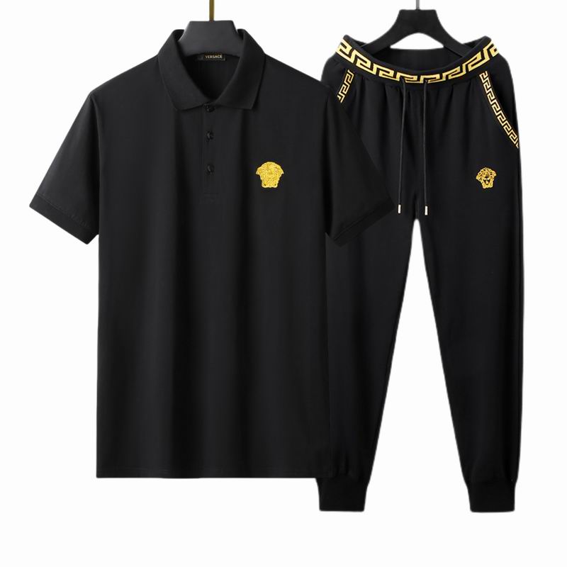 Versace M-3XL 26or275
