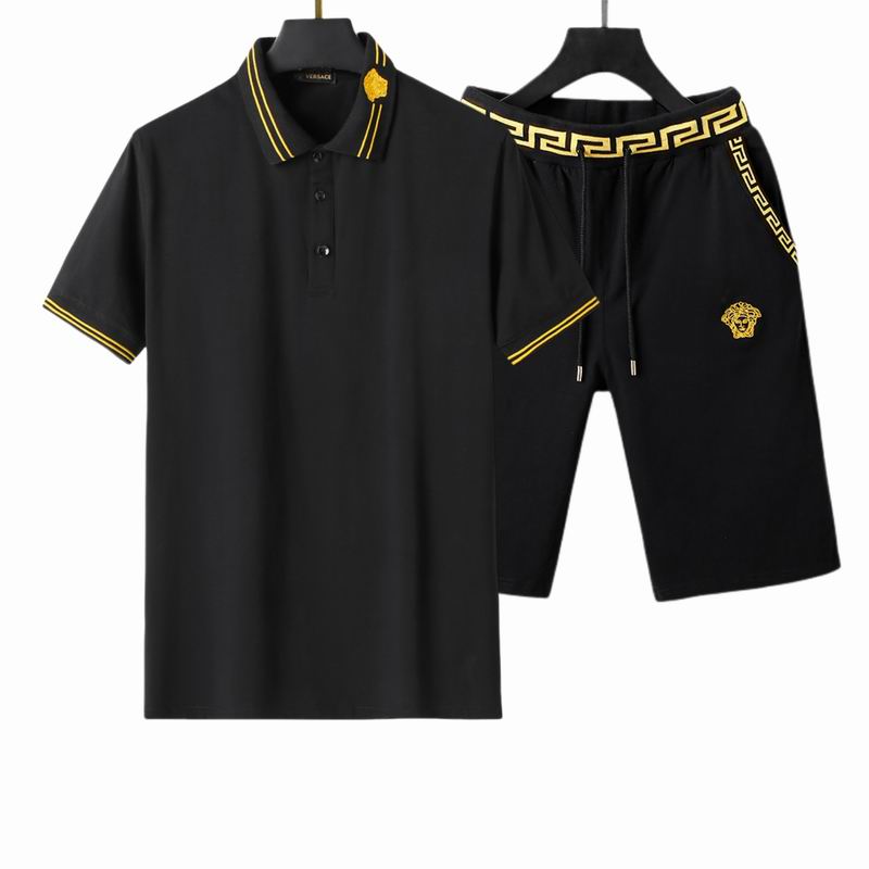 Versace M-3XL 26or276