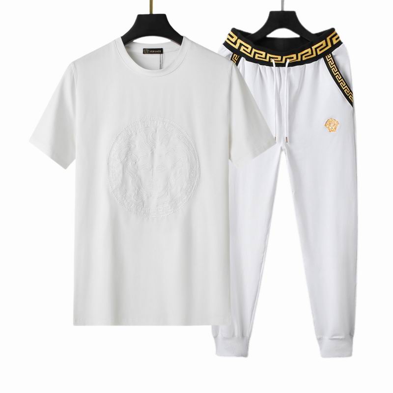 Versace M-3XL 26or278