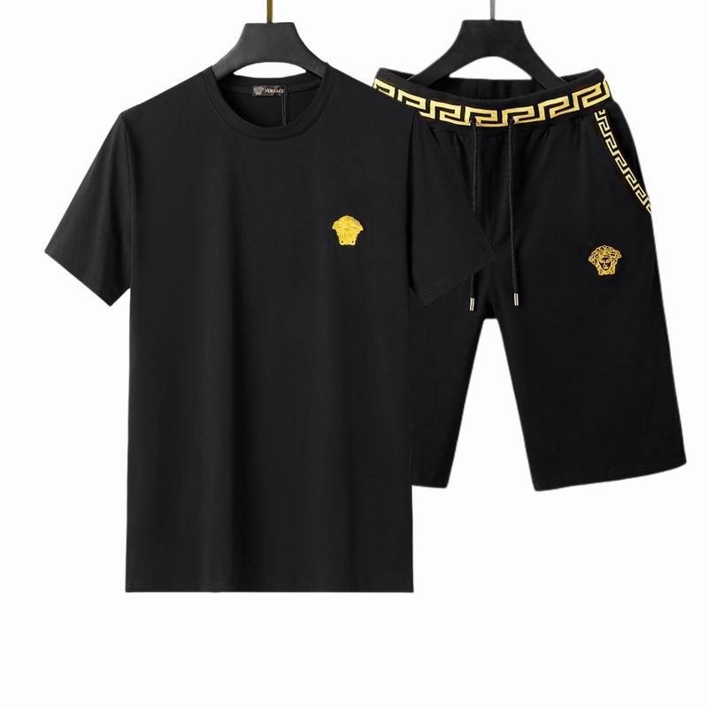 Versace M-3XL 26or279