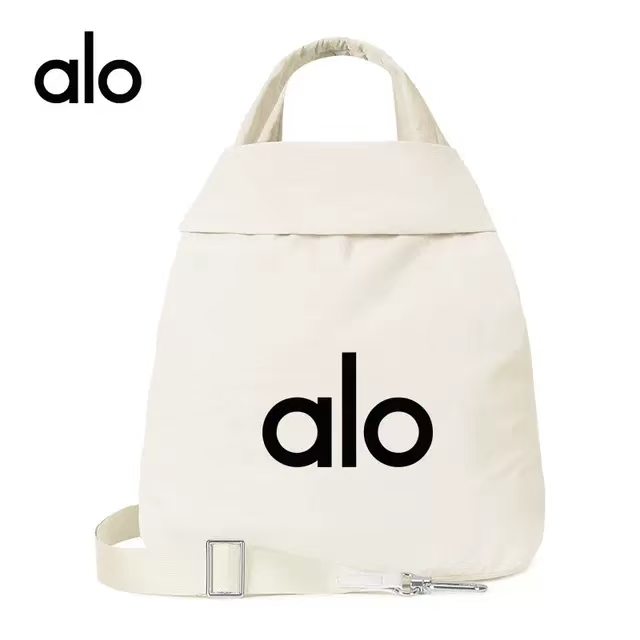 Alo DAW037 6C YO
