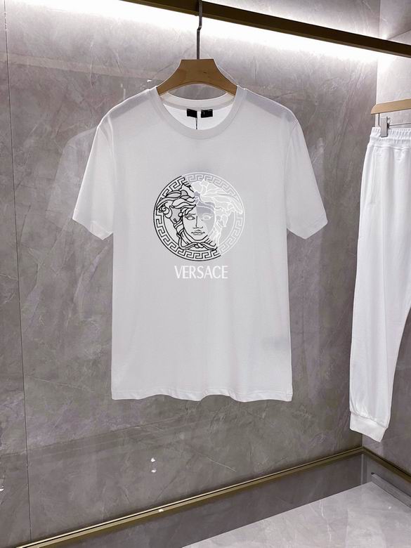 Versace M-5XL kdtn10