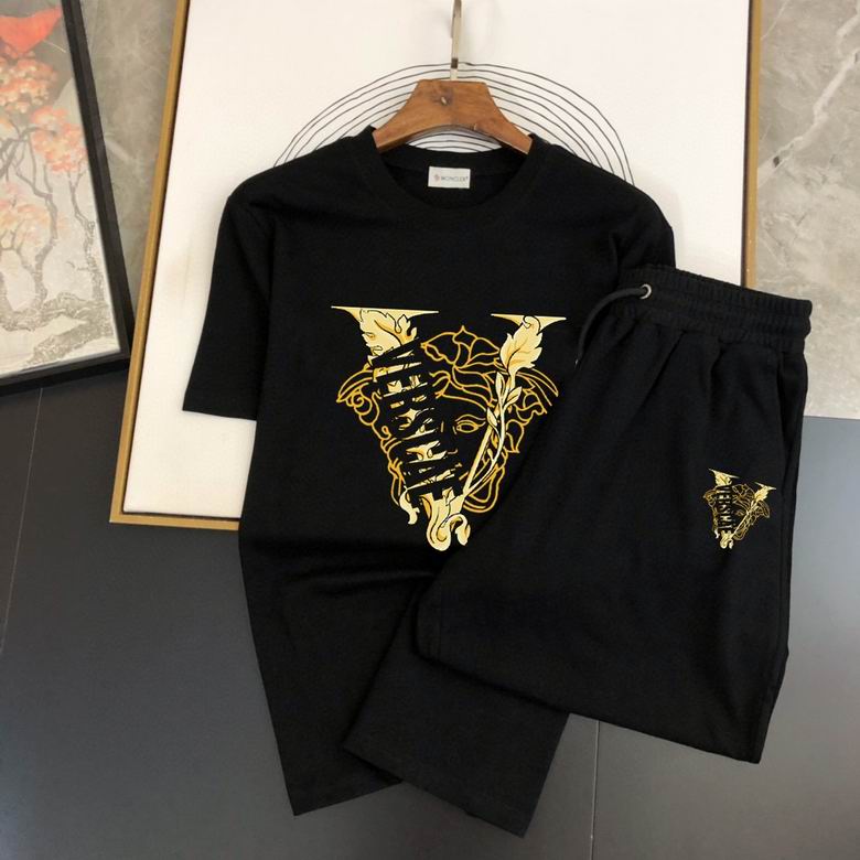 Versace M-5XL kdtn115