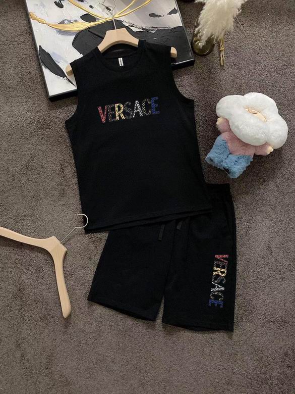 Versace M-3XL kdtn119