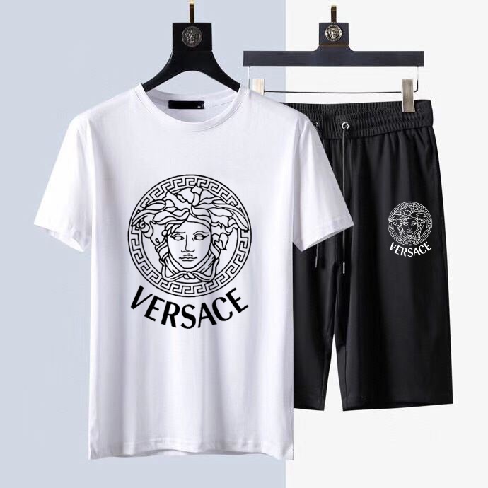 Versace M-5XL kdtn131
