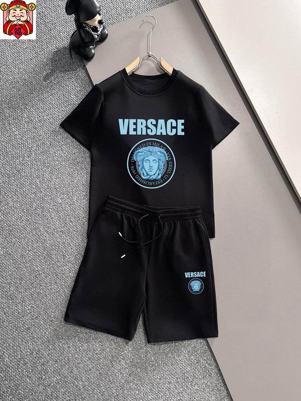 Versace M-5XL kdtr371