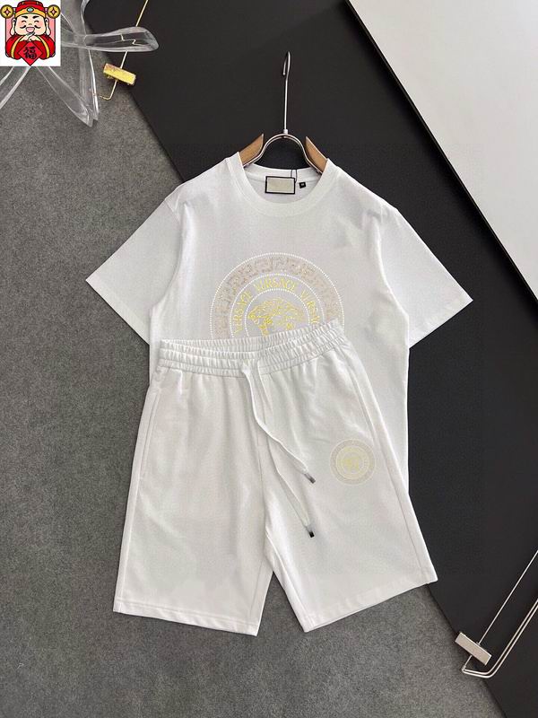 Versace M-5XL kdtr372