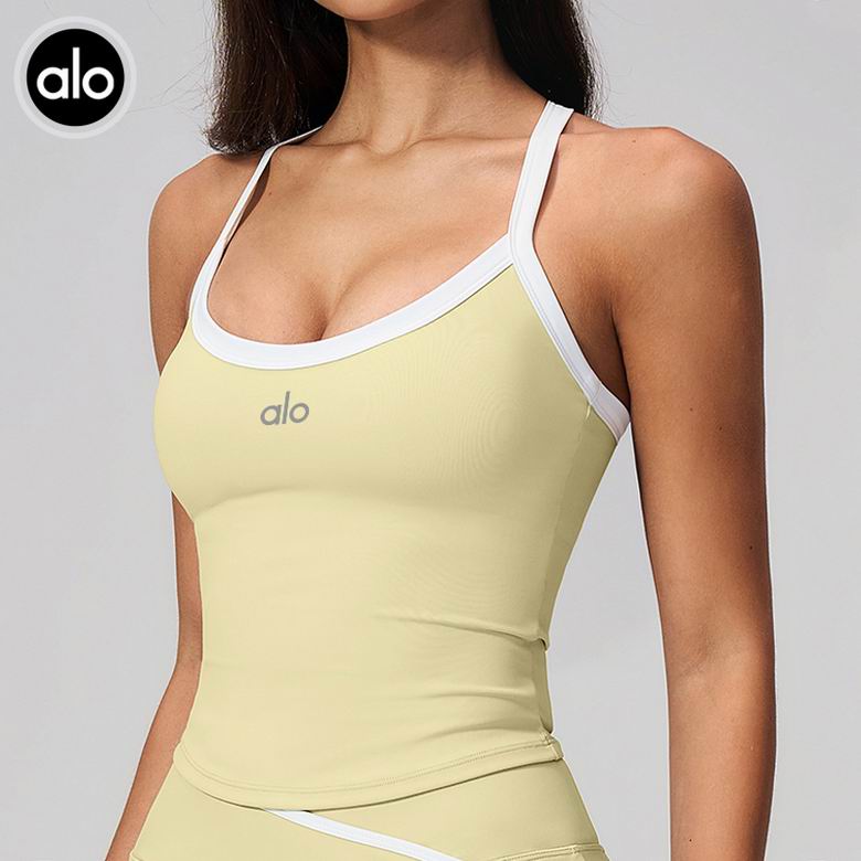 Alo FBX2134 S-XL 5C YO