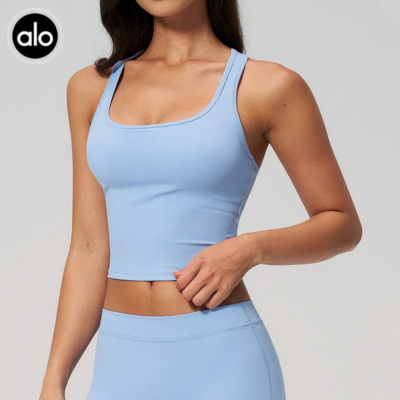 Alo FBX3560 S-XL 5C YO