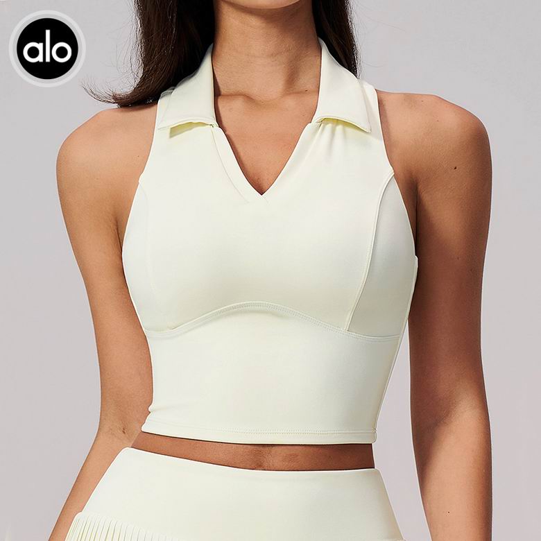 Alo FBX9586 S-XL 5C YO