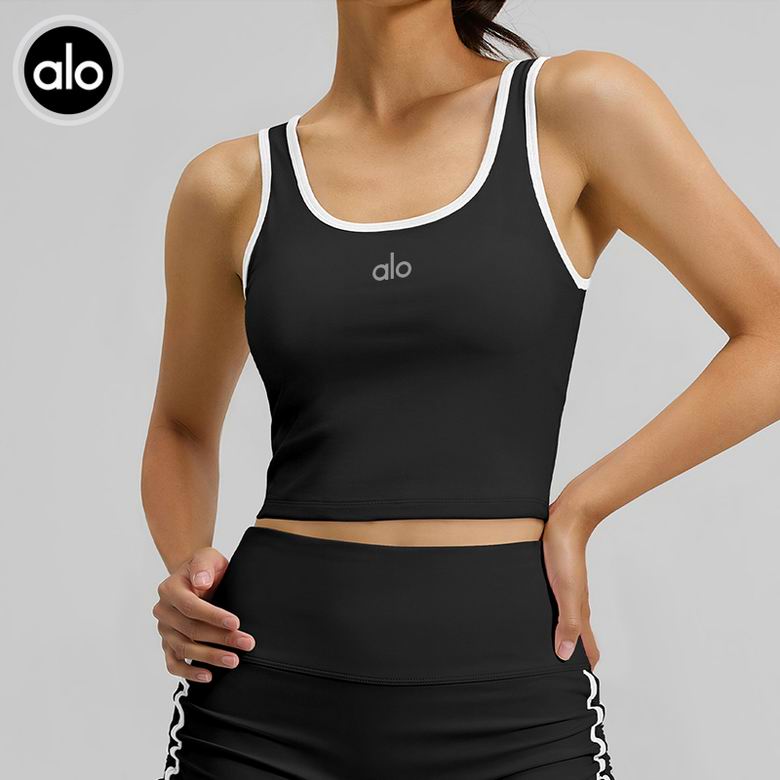 Alo JYMB110 S-2XL 4C YO