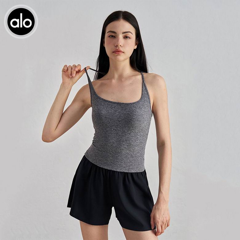 Alo WX52007 S-XL 13C YO