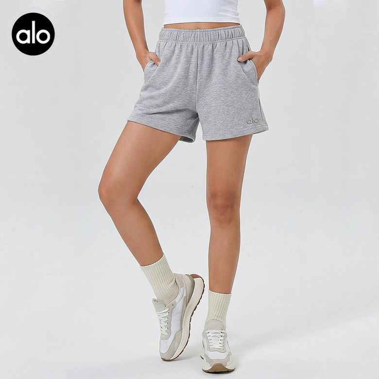 Alo DSS130 S-2XL 5C YO