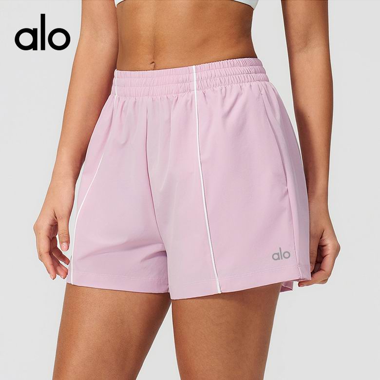 Alo EDK3598 S-XL 5C YO
