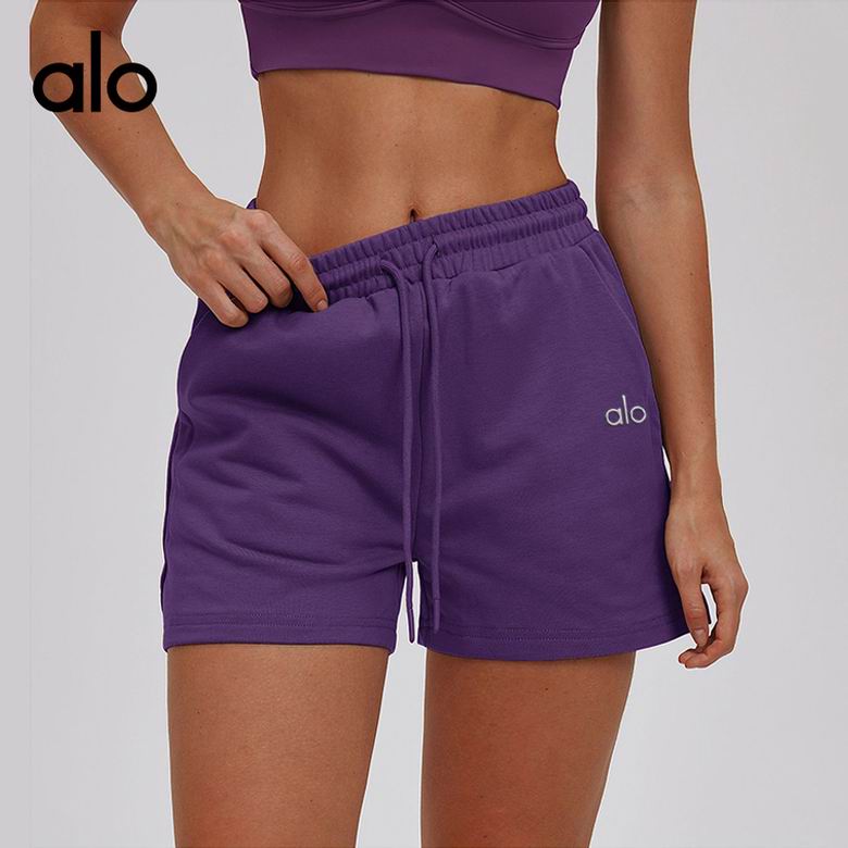 Alo EWK7025-2 S-XL 5C YO