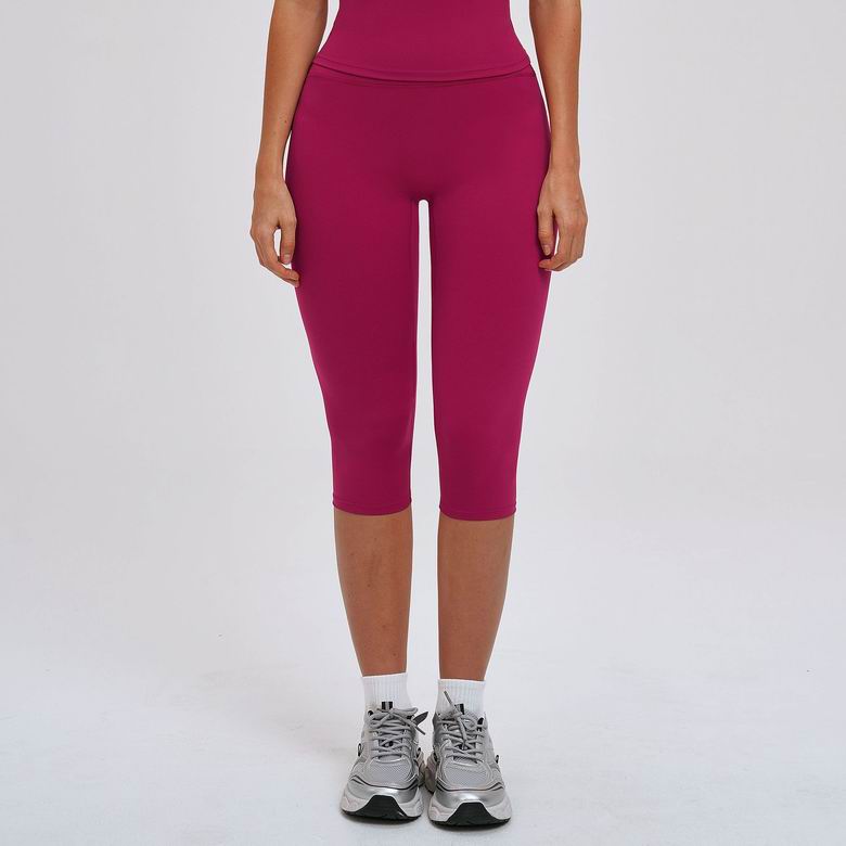 Alo EZK5529 S-XL 14C YO