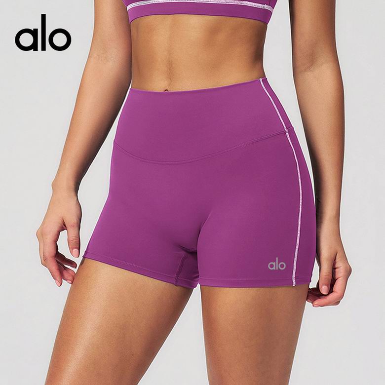 Alo FDK2036 S-XL 7C YO