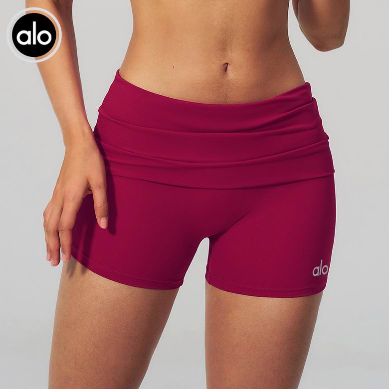 Alo FDK5558 S-XL 8C YO