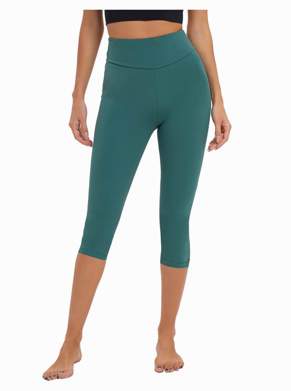 Alo ST2203 S-XL 4C YO