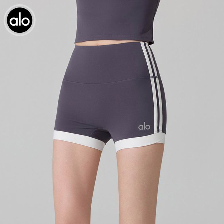 Alo YK465 S-XL 4C YO