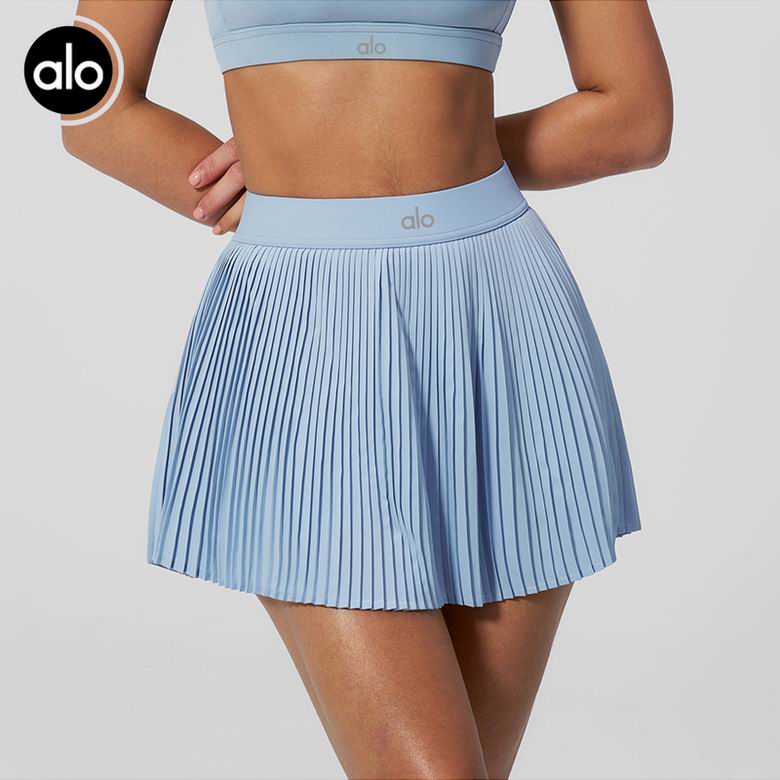Alo DBQ8782 S-XL 8C YO