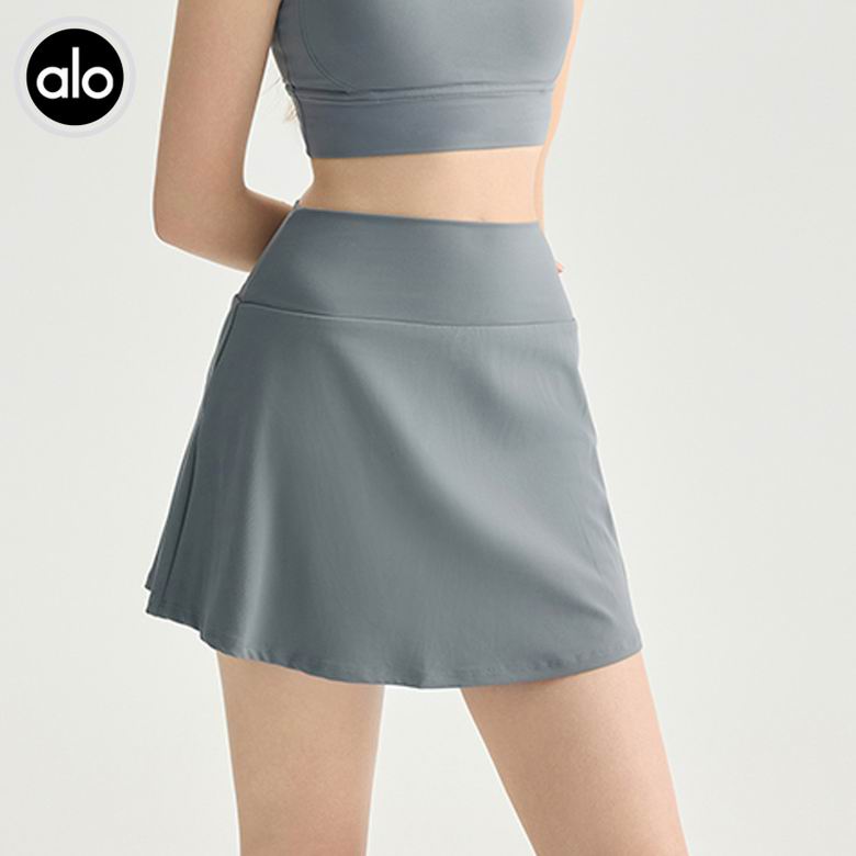 Alo DQ62008 S-XL 5C YO