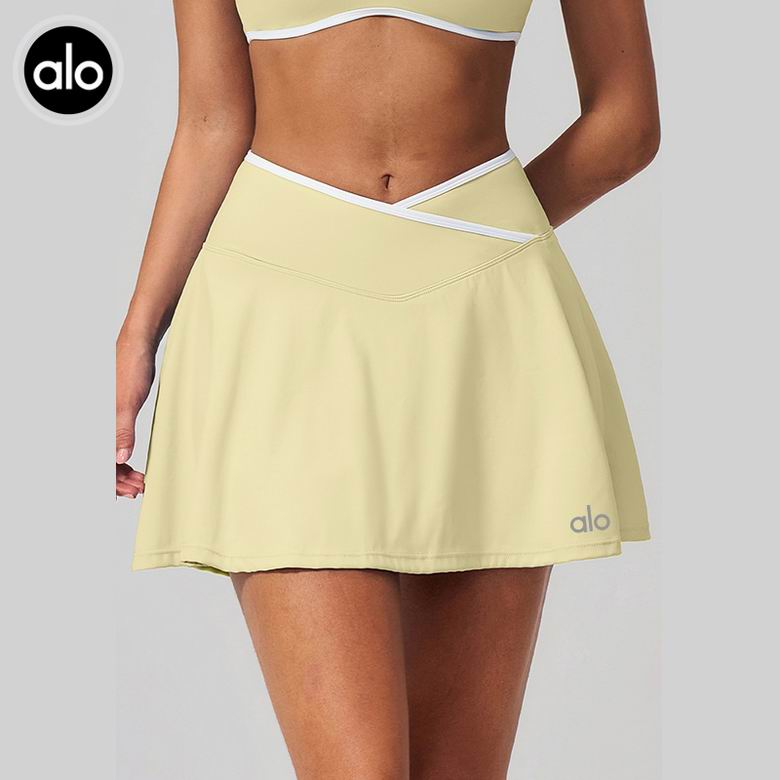 Alo FBQ2134 S-XL 5C YO