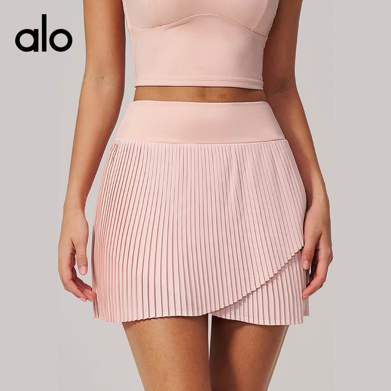 Alo FBQ9586 S-XL 5C YO