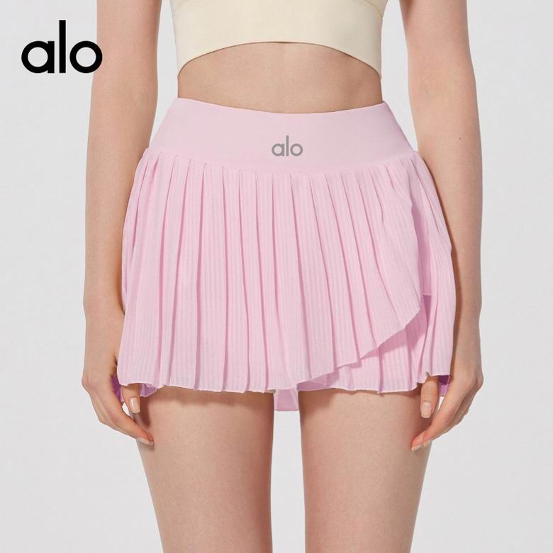 Alo YQ308 S-XL 7C YO