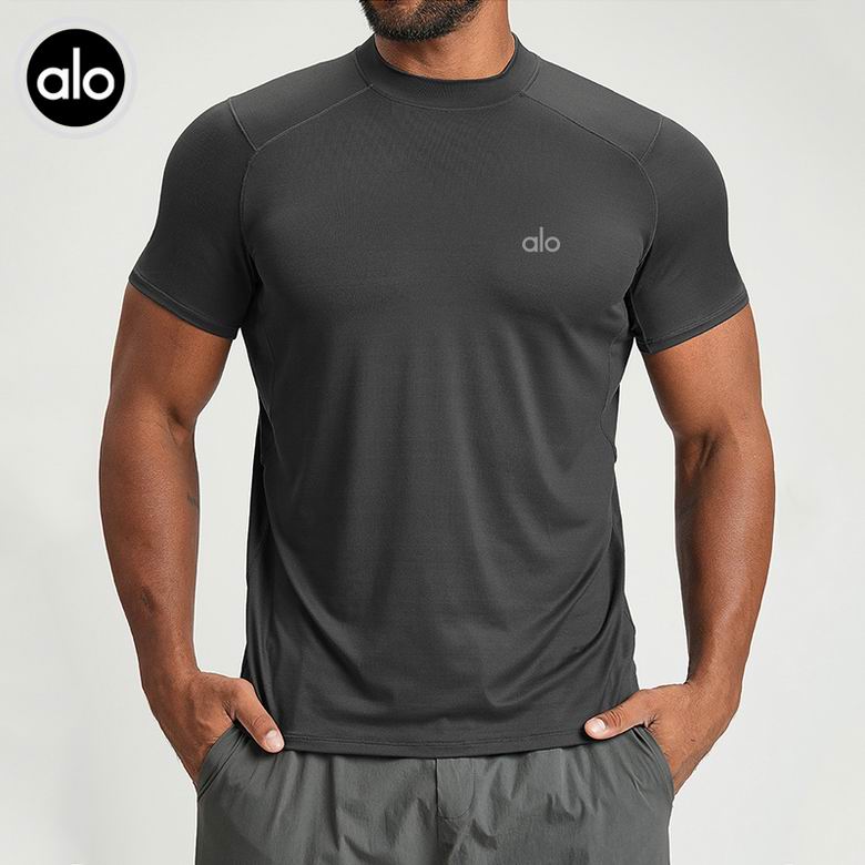 Alo EDX1202 S-2XL 5C YO