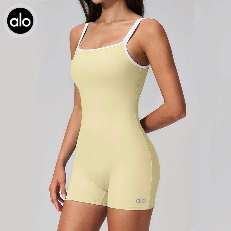 Alo FLT2134-2 S-XL 4C YO