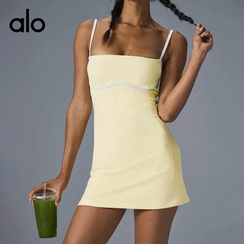 Alo JY90046 S-L 5C YO