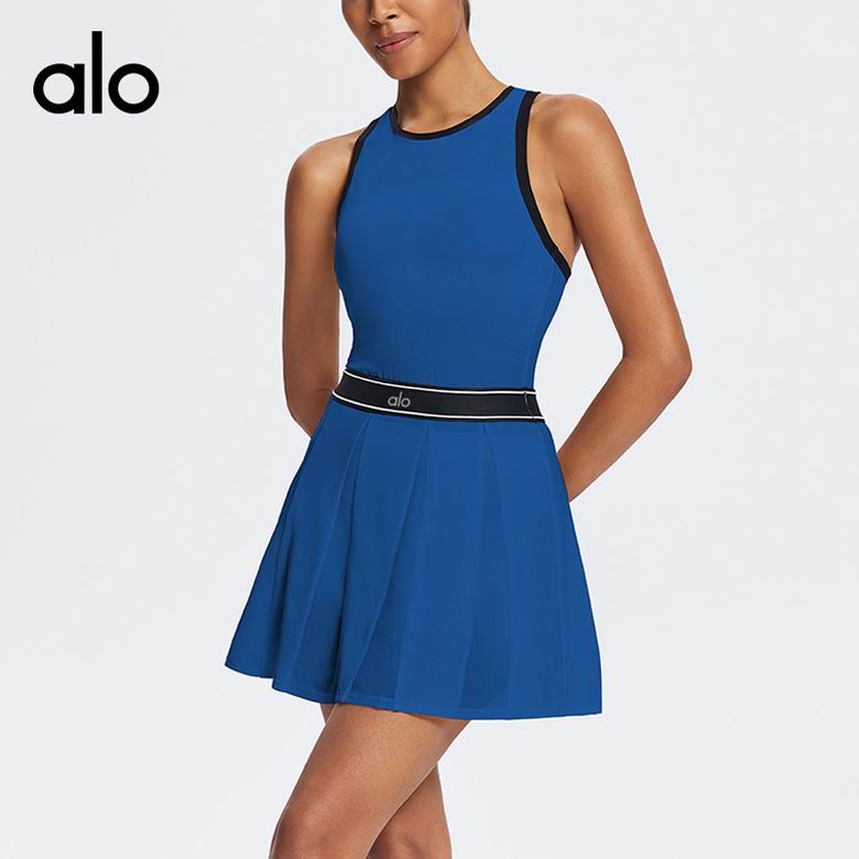 Alo LTY252 S-XL 3C YO