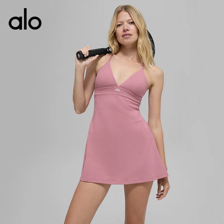 Alo LYQ1003 S-XL 6C YO
