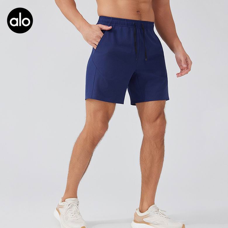 Alo DK26445 S-3XL 4C YO