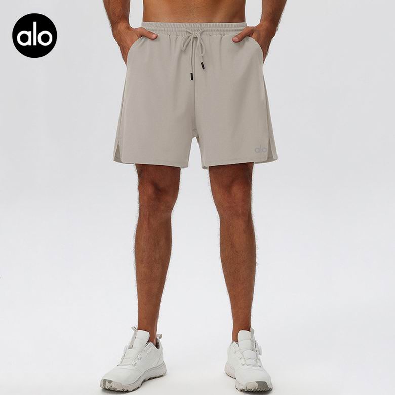 Alo DK61450 S-2XL 4C YO