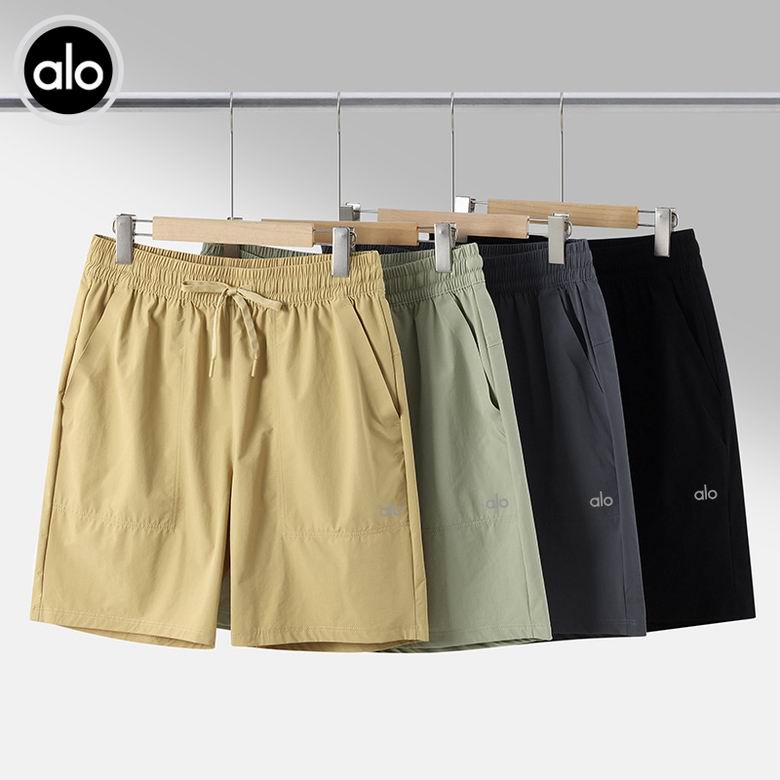 Alo DK62240 S-4XL 4C YO