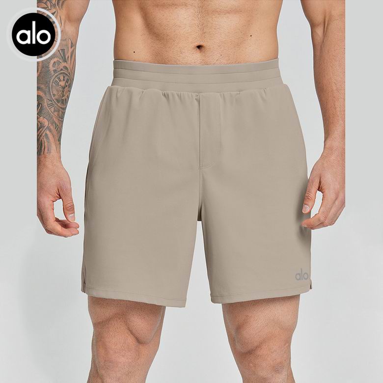 Alo EDK5086 S-2XL 4C YO