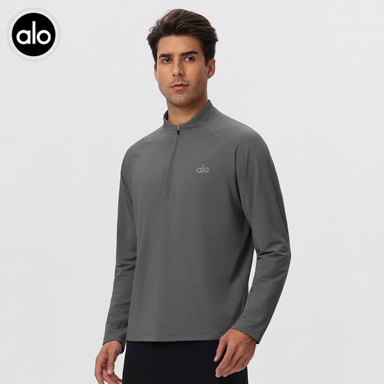 Alo CX61527 S-2XL 4C YO