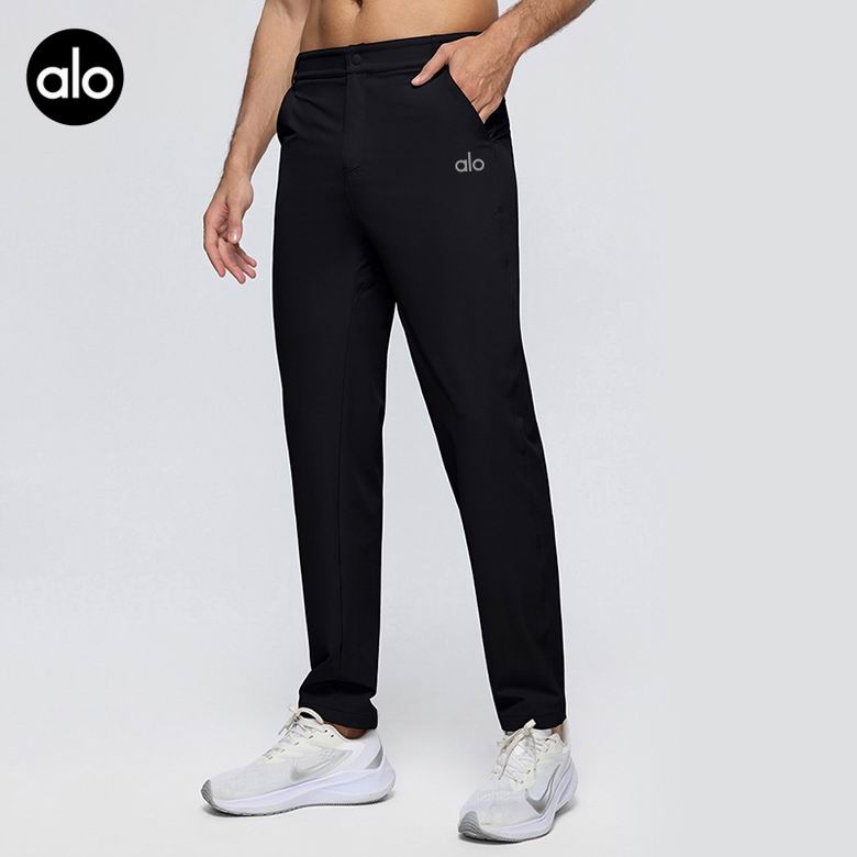 Alo CK51339 M-3XL 3C YO