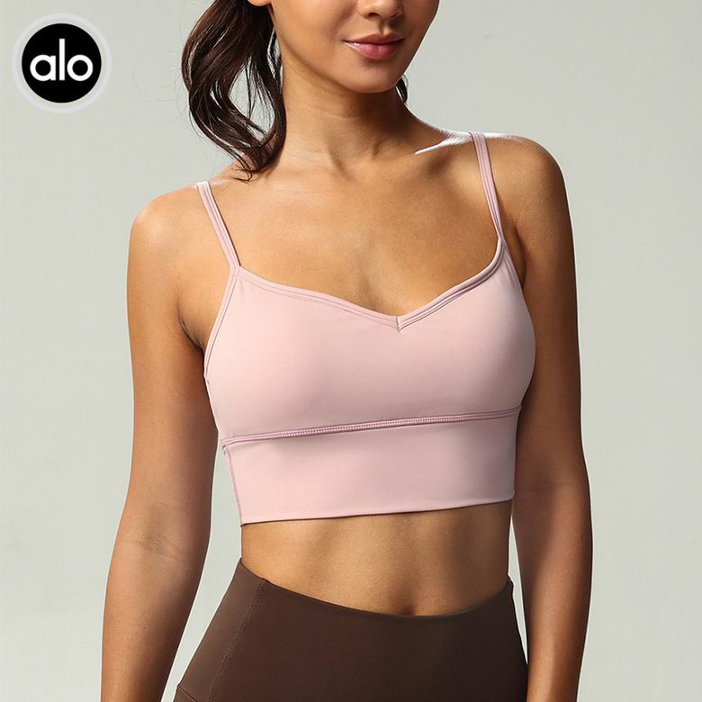 Alo BX2481 S-XL 4C YO