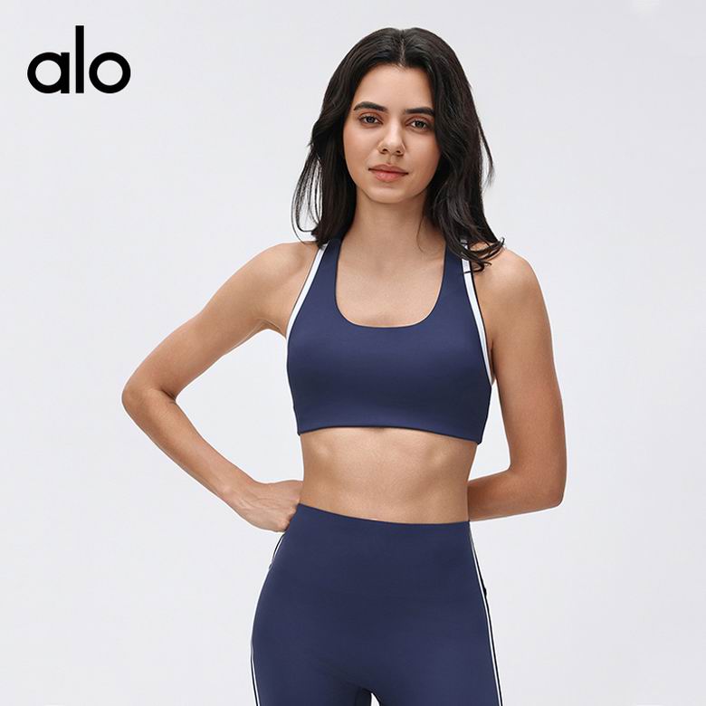Alo D26039 4-12 3C YO