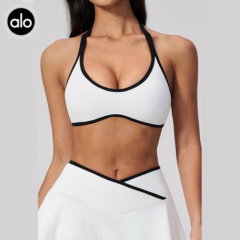 Alo FWX2134 S-XL 5C YO